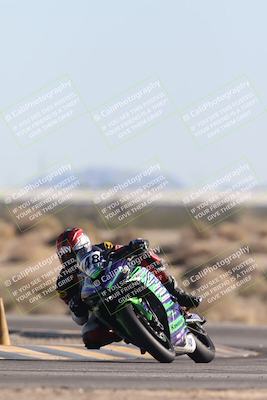 media/Jan-16-2026-CVMA Friday Practice (Fri) [[6f2bf47531]]/4-Racer 3-NRS/Session 5 Turn 4/